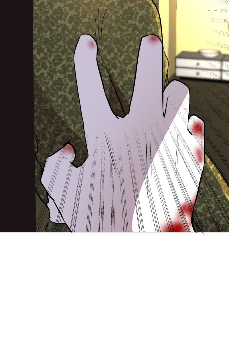 Đọc truyện Trọng sinh mạc thế - Chap 66